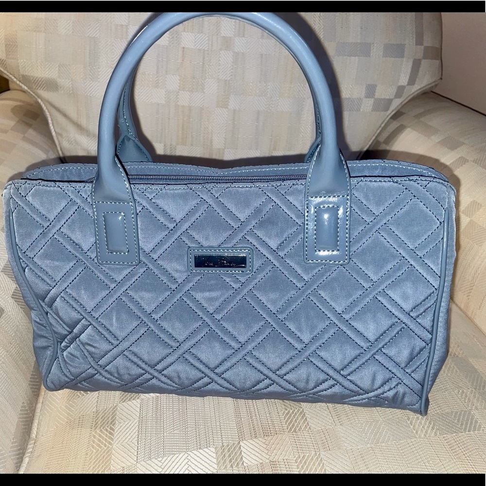 Vera Bradley handbag